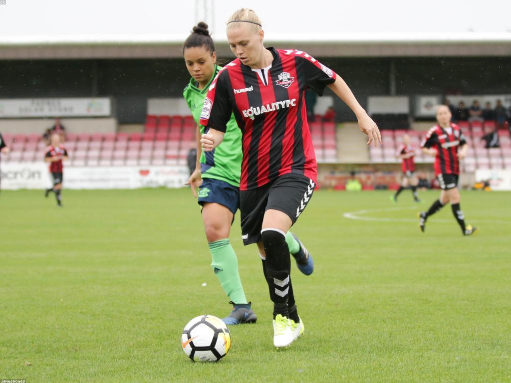 ការអភិវឌ្ឍជំនាញកីឡានៅក្នុងការបណ្តុះបណ្តាល