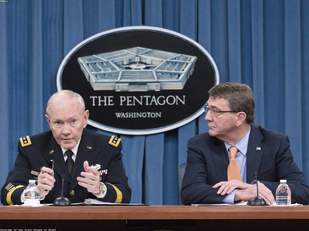 ព័ត៌មានថ្មីៗពីទូទាំងពិភពលោក