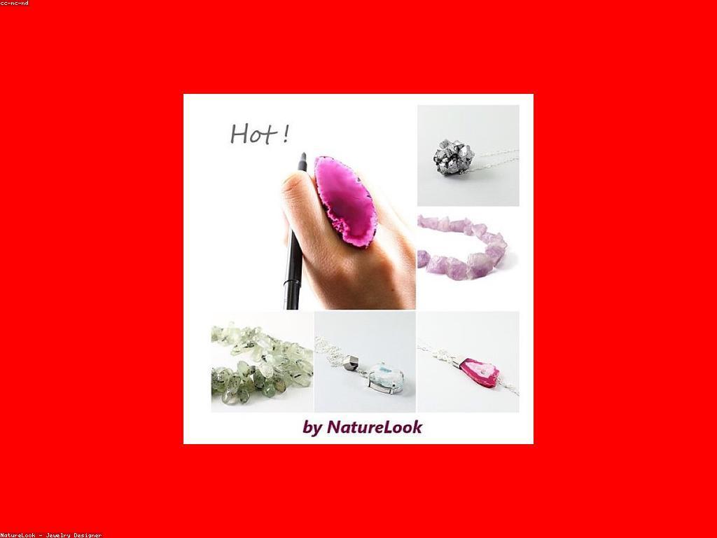 និន្នាការថ្មីៗនៅក្នុងព័ត៌មាន