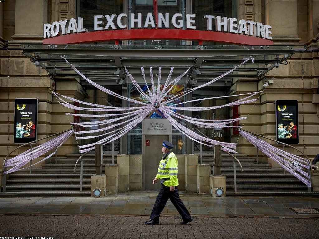 អ្វីដែលថ្មីៗក្នុងព័ត៌មានពិភពលោក