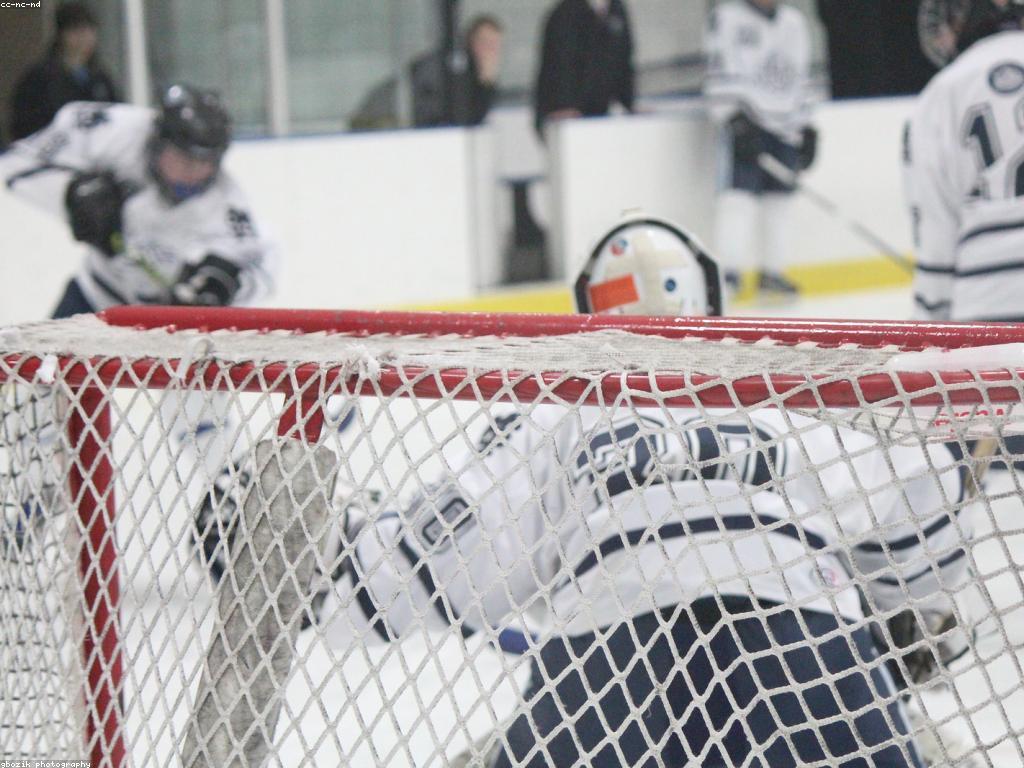 សារប្រយោជន៍នៃការប្រកួតកីឡា