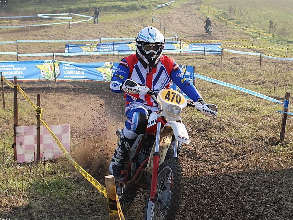 វិធីសាស្រ្តដ៏មានប្រសិទ្ធភាពសម្រាប់ការប្រកួតកីឡា