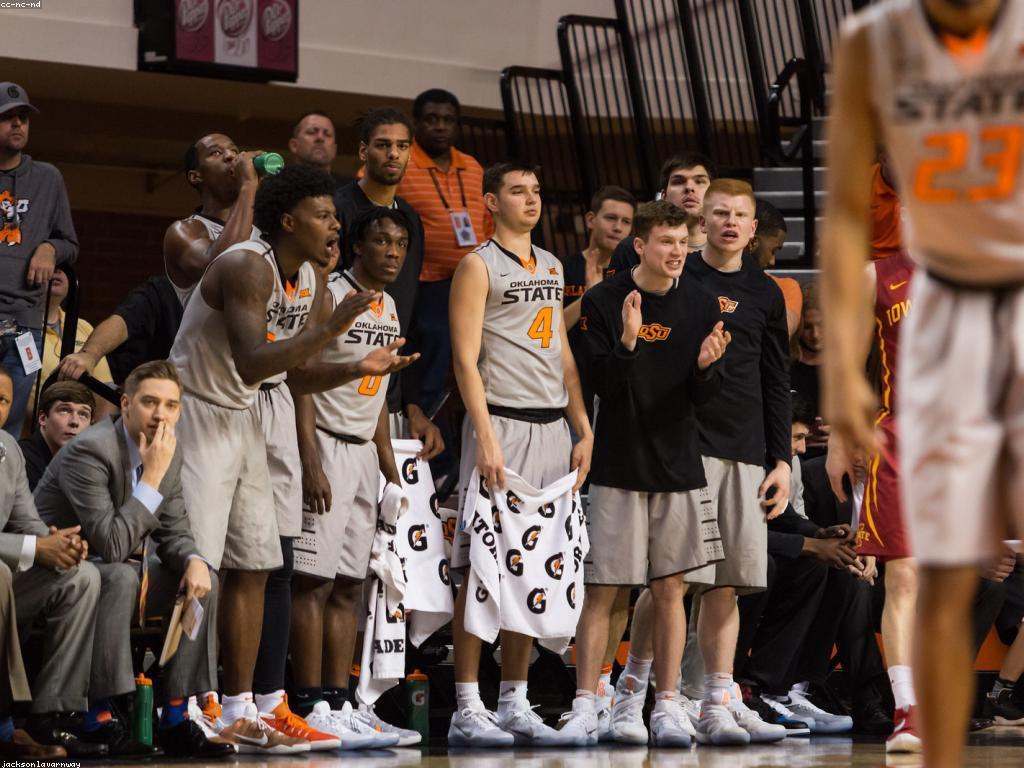 ការប្រកួតកីឡា: សេចក្តីយល់ដឹងអំពីការប្រកួតកីឡា