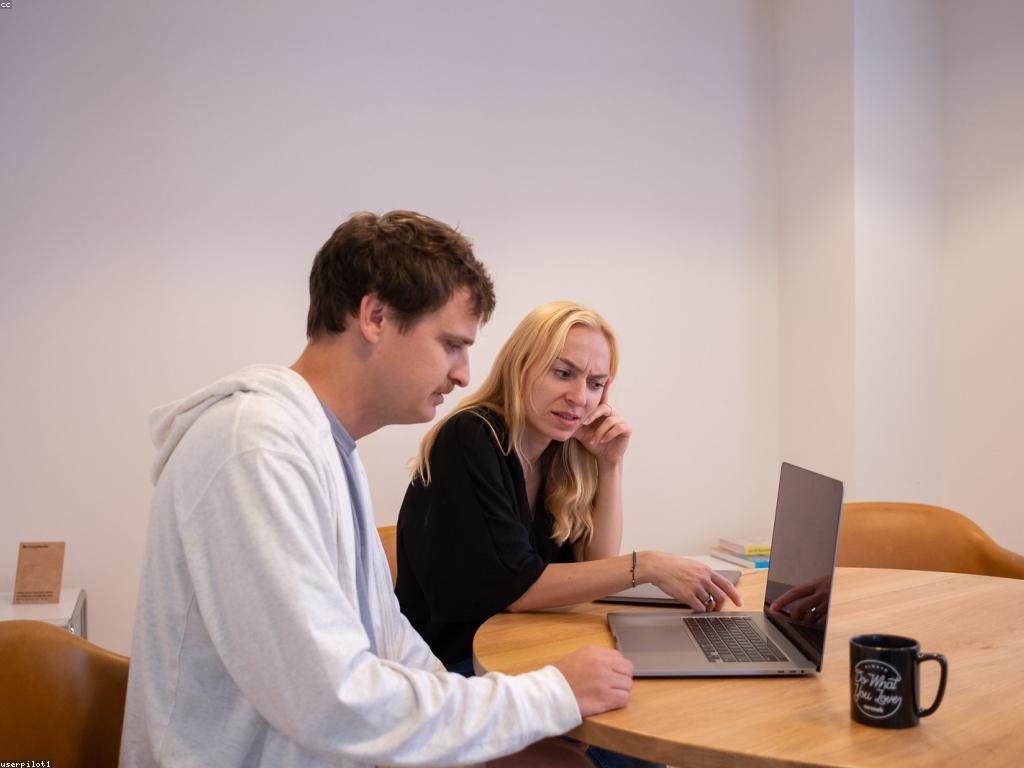 វិធីសាស្រ្តដ៏មានប្រសិទ្ធភាពសម្រាប់ការប្រកួតថ្មី