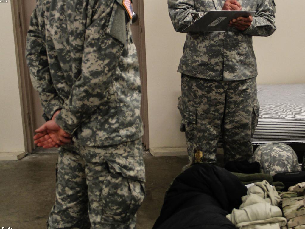 វិធីសាស្រ្តសម្រាប់ការប្រកួតជោគជ័យ