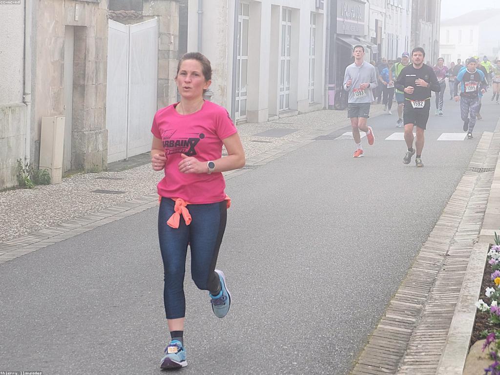 អត្ថបទអំពីការប្រកួតកីឡា