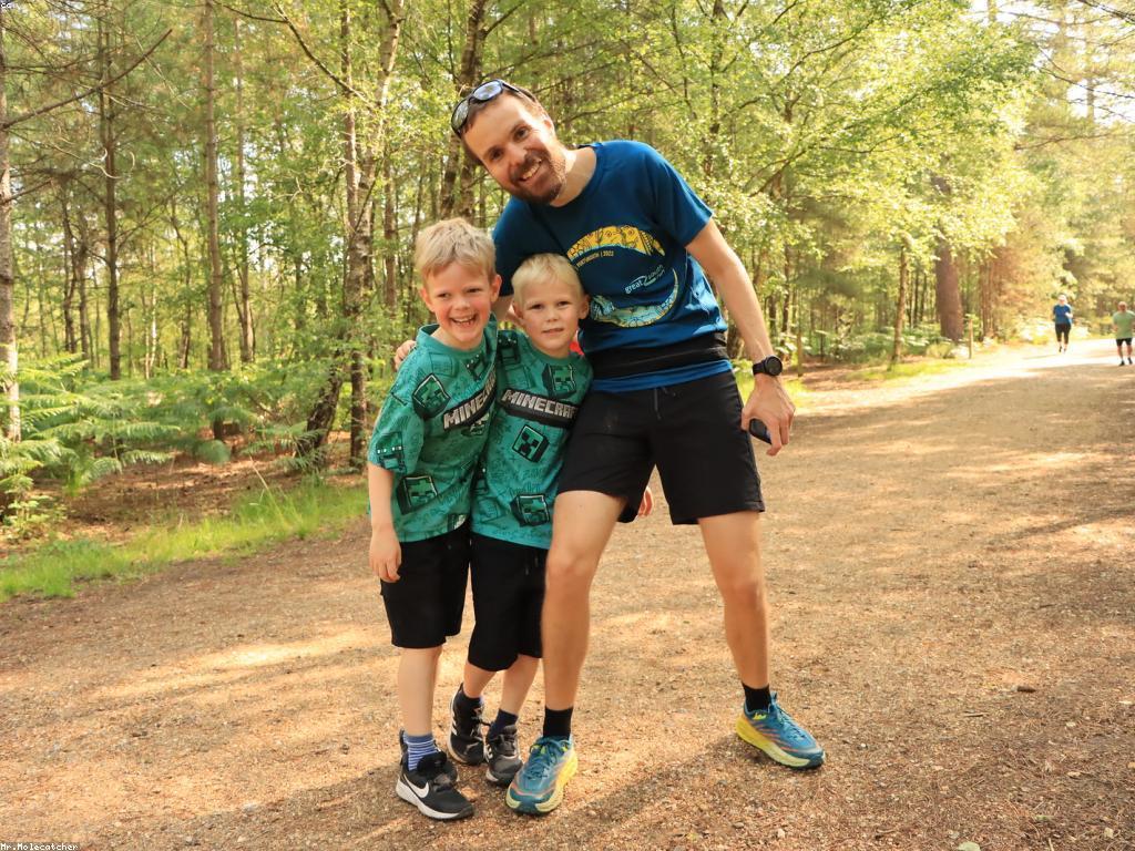 ការប្រកួតកីឡា: អ្វីដែលអ្នកត្រូវដឹង