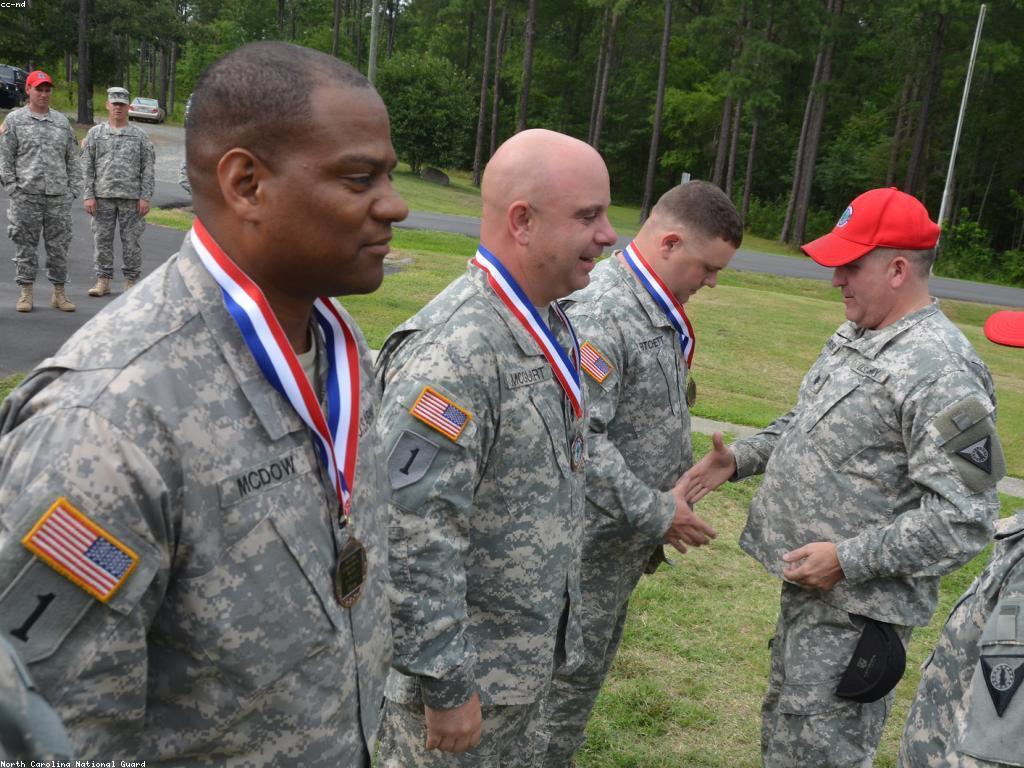 វិធីសាស្រ្តប្រកួតដ៏មានប្រសិទ្ធភាពសម្រាប់ការប្រកួត